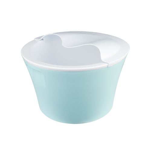 Brodzik Azzurro 981 wózek + misa na Arena.pl