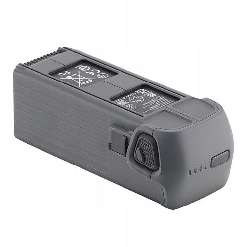 Inteligentny akumulator DJI do Mavic 4 Pro Szary na Arena.pl