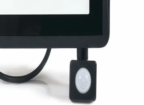 NAŚWIETLACZ LED HALOGEN 50W Z CR 3000K na Arena.pl