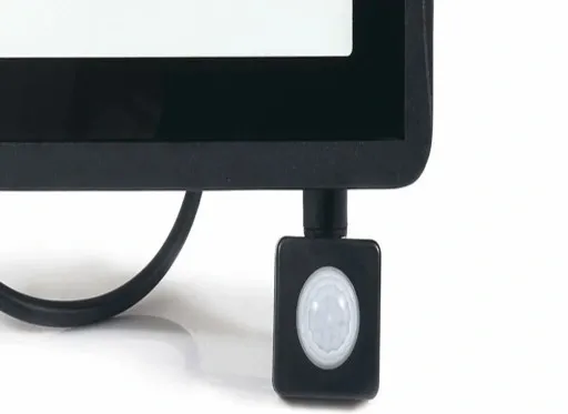 NAŚWIETLACZ LED HALOGEN 50W Z CR 3000K zdjęcie 6