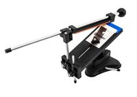 Profesjonalna ostrzałka Ganzo Touch Pro Ultra