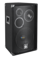 Q1001 Kolumna estradowa Q1001