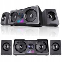 product-compare-58477278