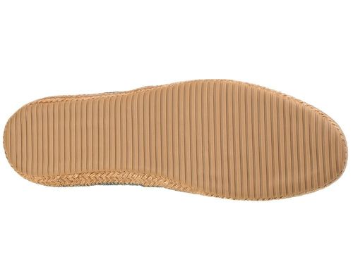 Buty Next 757-107 43 na Arena.pl