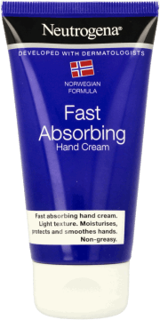 NEUTROGENA Formuła Norweska 75 ml na Arena.pl
