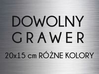 product-compare-62184050