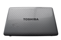 Toshiba L750D L755D L750 Klapa