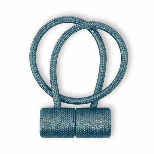 CURTBIN/AH/HAMILTON/NAVY/2PCS na Arena.pl