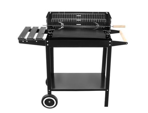 Grill ogrodowy G9793 na Arena.pl