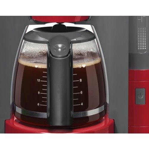 Bosch Ekspres przelewowy                TKA 6A044 na Arena.pl