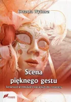 Scena pięknego gestu