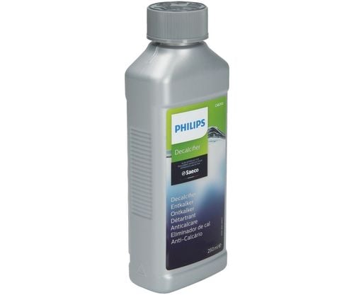 Saeco Philips odkamieniacz CA6700/10 250ml na Arena.pl