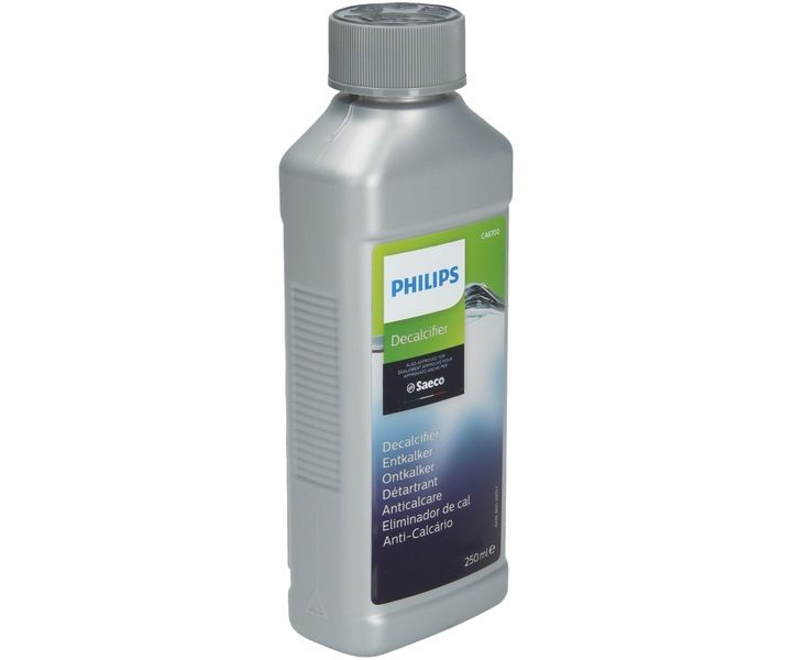 Saeco Philips odkamieniacz CA6700/10 250ml zdjęcie 12