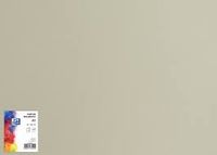 karton a1 top 160g szary 94 (25) 400149523 4861