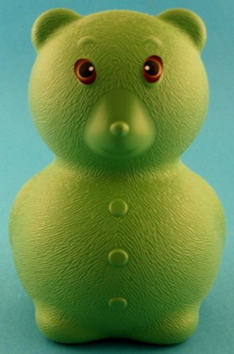 SKARBONKA DLA DZIECKA NA MONETY na Arena.pl