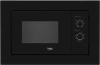 Kuchenka mikrofalowa do zabudowy Beko BMOB20202B
