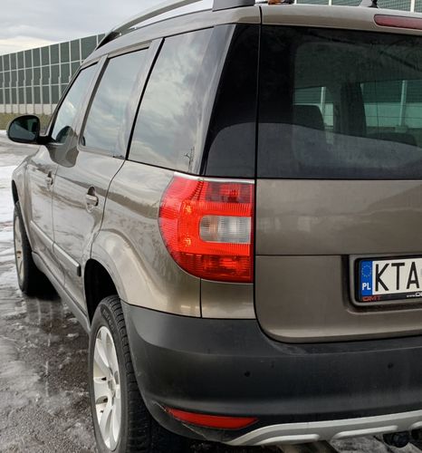 Cadillac Escalade, XT4, XT5 - Komplet listew chrom reflekt na Arena.pl