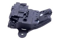 Zamek klapy do OPEL ASTRA J 2012 2013 2014 2015