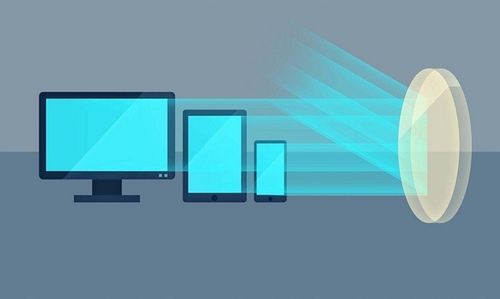 OKULARY ZERÓWKI Z FILTREM BLUE LIGHT DO KOMPUTERA OCHRONNE DAMSKIE KOCIE + na Arena.pl