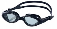 Okulary pływackie na basen dla dorosłych unisex Eta Aqua Speed Roz.L