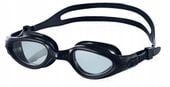 Okulary pływackie na basen dla dorosłych unisex Eta Aqua Speed Roz.L