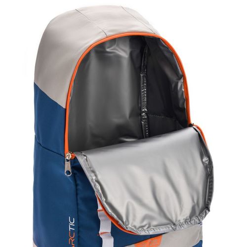 Plecak termiczny Meteor Arctic 74651 uniw na Arena.pl