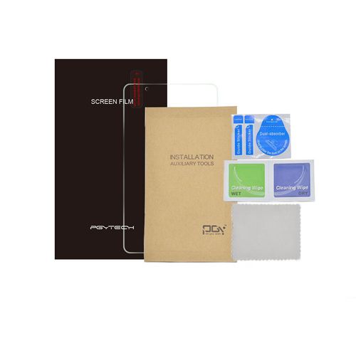 PGYTECH FOLIA NA LCD RC DO DJI PHANTOM 4 PRO PLUS na Arena.pl