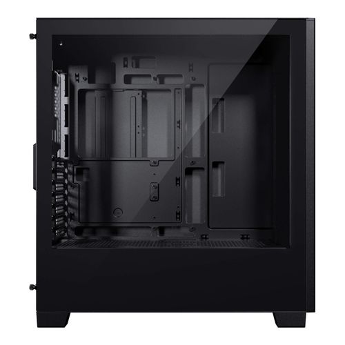 Obudowa Phanteks XT Pro TG Black na Arena.pl