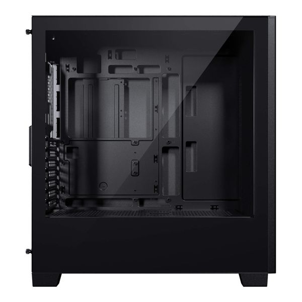 Obudowa Phanteks XT Pro TG Black zdjęcie 9
