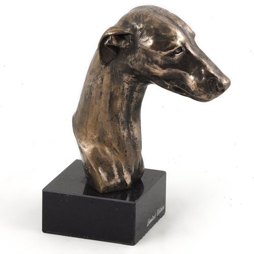 Whippet - figurka - 316 na Arena.pl