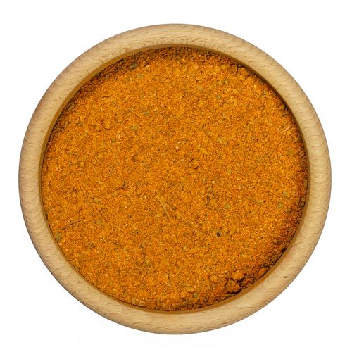 Przyprawa do kebaba 200g na Arena.pl