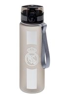 bidon real madrid 600 ml 4389