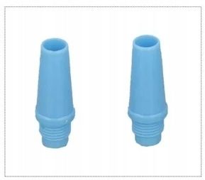 POMPKA ELEKTRYCZNA DO BALONÓW 2 DYSZE MOCNA PUSH na Arena.pl