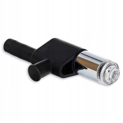 JURA Dysza do spieniania mleka Easy na Arena.pl