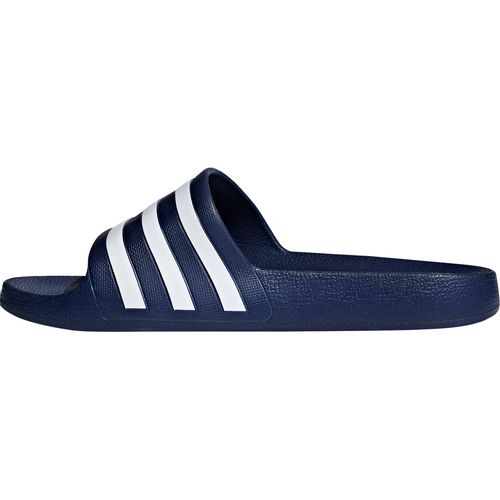 ND05_K7192-38 F35542 Klapki adidas Adilette Aqua na Arena.pl
