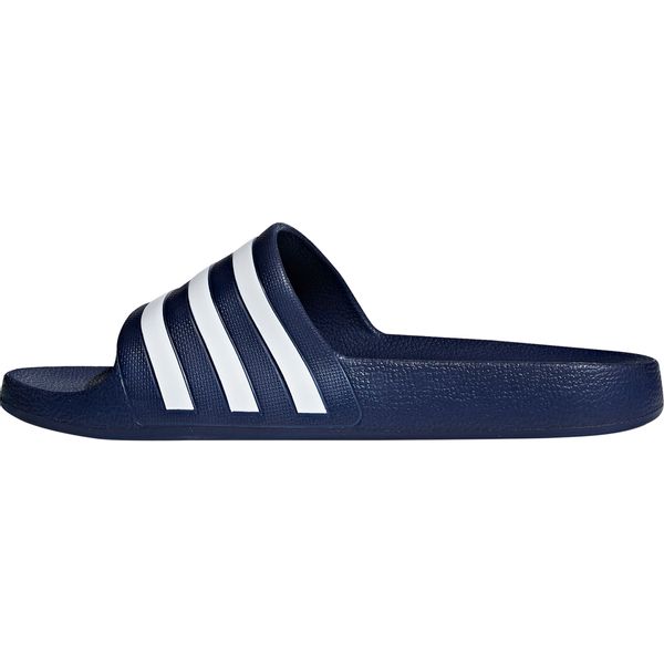 ND05_K7192-38 F35542 Klapki adidas Adilette Aqua zdjęcie 3