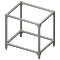 product-compare-63530286