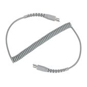 Kabel do głowicy frezarki EXO CX3 - nowa wersja
