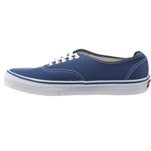 Vans Authentic NVY Rozmiar - 37 na Arena.pl