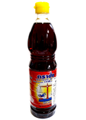 Sos rybny z anchois 700ml - Tra Chang Brand