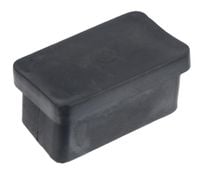 Podpora prawa silnika Cedrus łuparka LS02H 130373