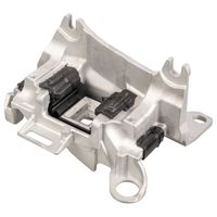 Poduszka silnika LEWY Renault Megane Generation 2011 2012 2013 2014 2015
