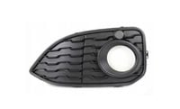 OE BMW PRAWA KRATKA HALOGENU M-PAKIET 1 F20 F21 51118060282
