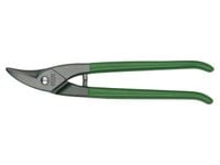 NOŻYCE DO WYCINANIA OTWORÓW LEWE 250MM D114-250L BESSEY