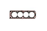 USZCZELKA GŁOWICY SILNIKA ALFA ROMEO 145 1998 1999 2000 2001