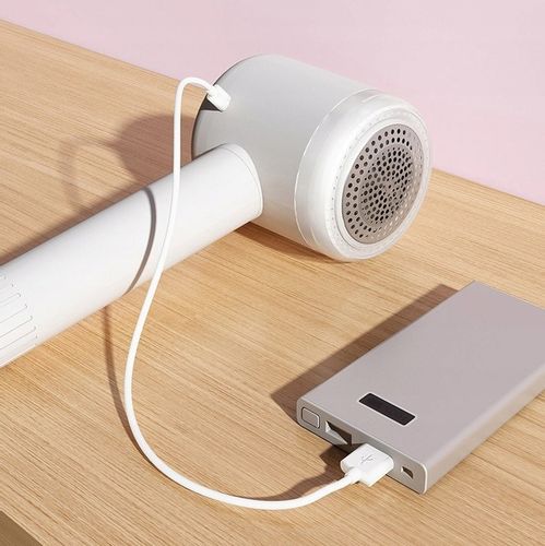 Golarka do ubrań AE077 na Arena.pl