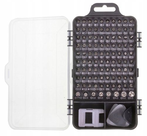 ZESTAW BITÓW NR:8519 na Arena.pl