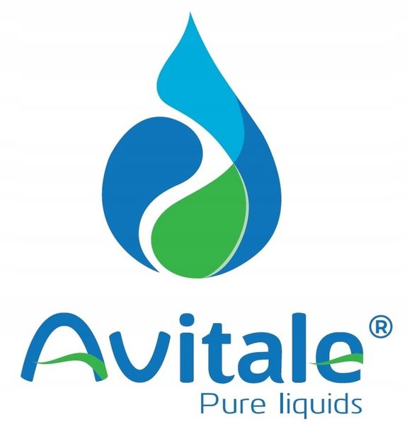 ALINESS Avitale WITAMINA K2 MK-7 + D3 FORTE krople zdjęcie 3