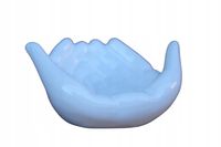 product-compare-52300503