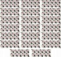 Łaciata Śmietanka UHT do kawy mleczko 10ml 200 szt